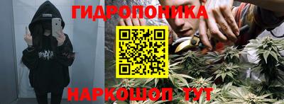 не бодяженный Тулун